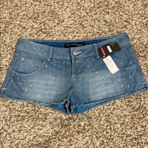 Billabong Pants - Billabong shorts